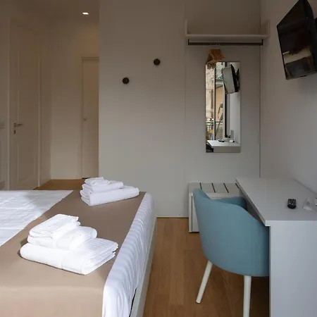 Apartment Onda Capo d'Orlando