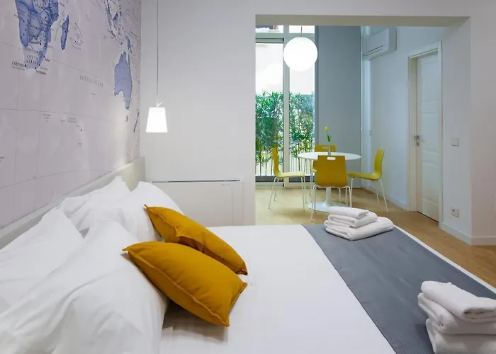 Onda 卡普多兰多