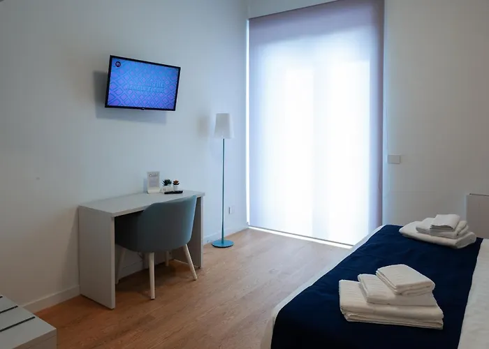 Onda * 卡普多兰多