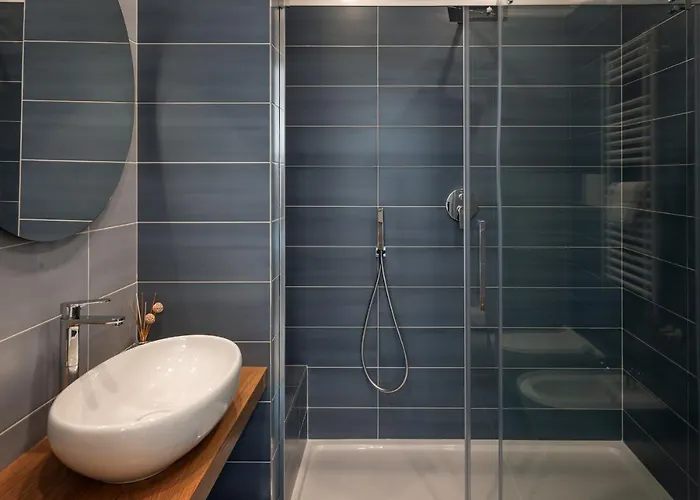 Onda 卡普多兰多