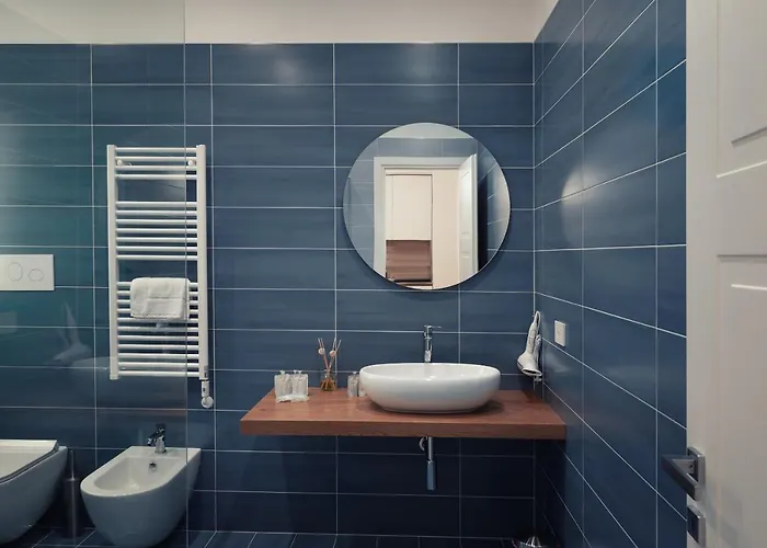 Onda * 卡普多兰多